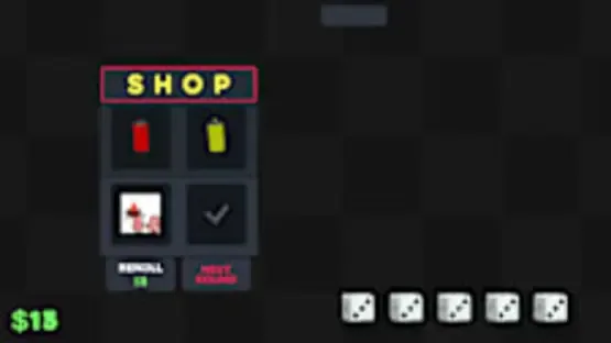Dice Nights screenshot 4