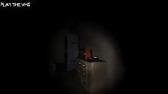 Awaken in Fear screenshot 2