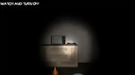 Awaken in Fear screenshot 4