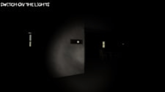 Awaken in Fear Screenshot