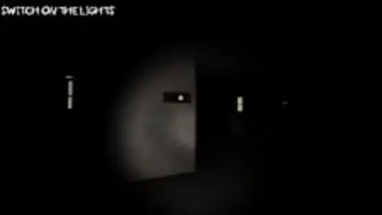 Awaken in Fear screenshot 3