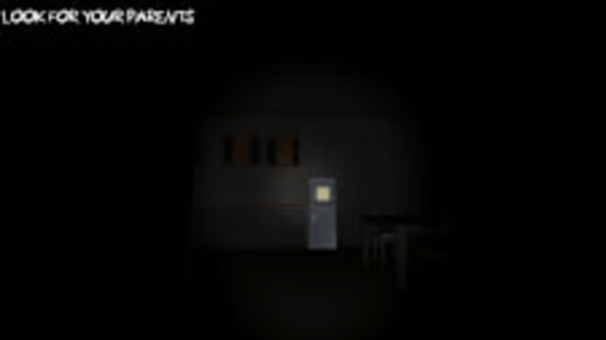 Awaken in Fear Screenshot