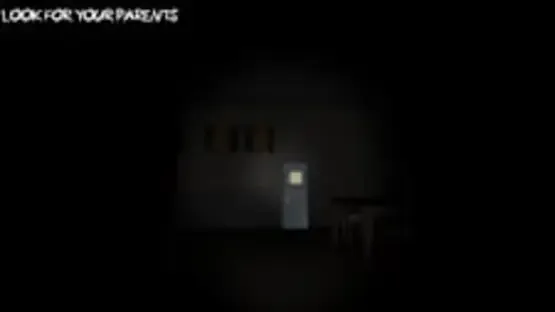Awaken in Fear screenshot 5