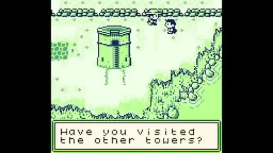Tales of Formentera screenshot 1