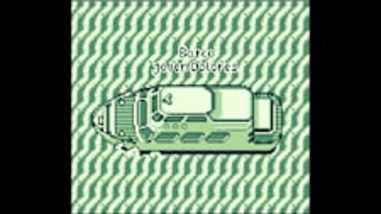 Tales of Formentera Screenshot