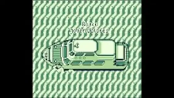 Tales of Formentera screenshot 2