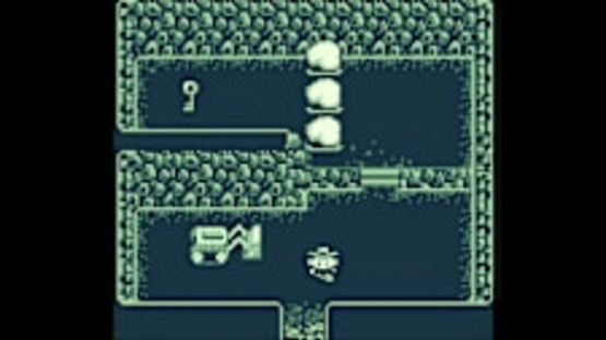Tales of Formentera Screenshot