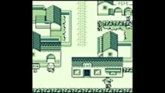 Tales of Formentera screenshot 4