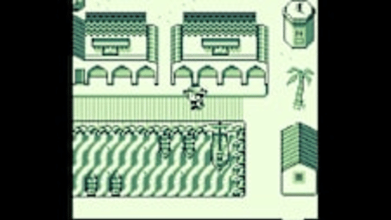Tales of Formentera Screenshot