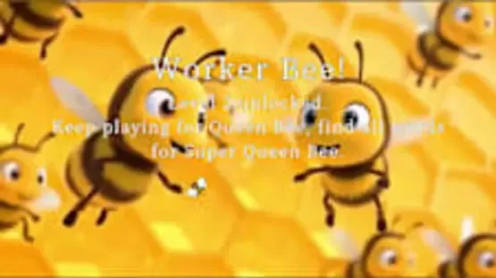 WordHive 2 screenshot 7