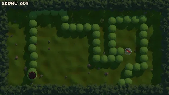 Chai Glide screenshot 5