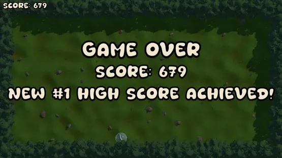 Chai Glide screenshot 6