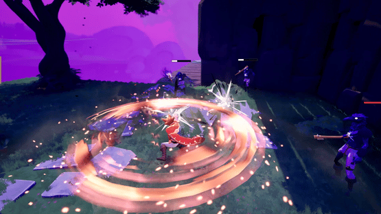 Ever After Again: A Stories Adventure Screenshot