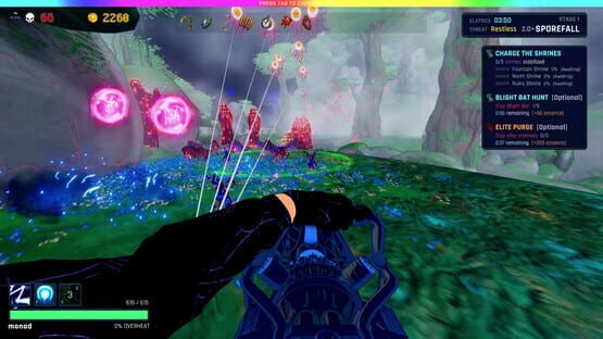 screenshot 7
