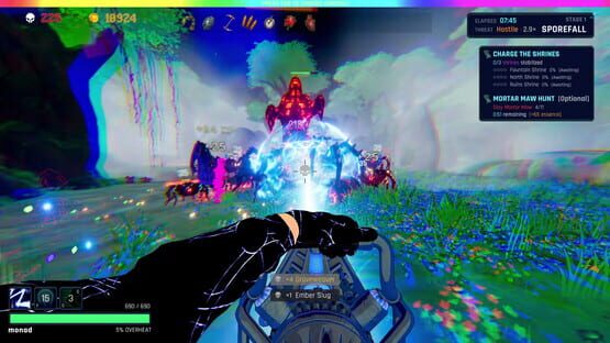 screenshot 9