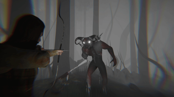 Vivere Retro Screenshot