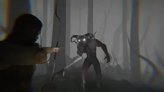 Vivere Retro screenshot 4