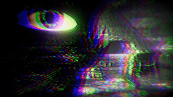 Vivere Retro Screenshot