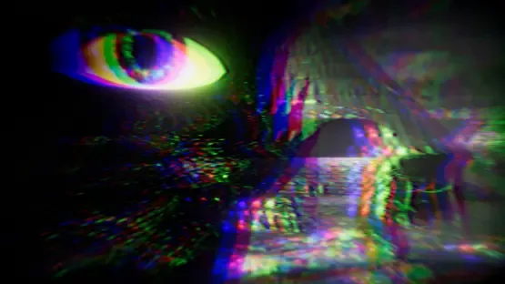 Vivere Retro screenshot 5