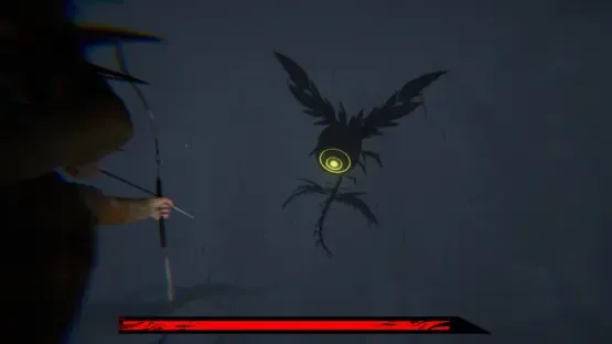 Vivere Retro screenshot 6