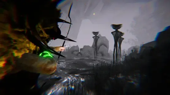 Vivere Retro screenshot 7