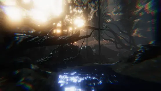 Vivere Retro screenshot 10