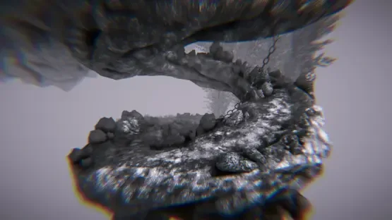 Vivere Retro screenshot 12