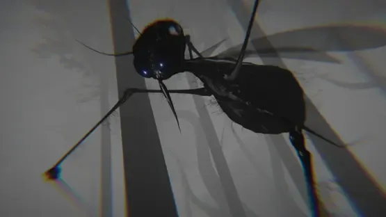 Vivere Retro screenshot 14