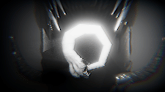 Vivere Retro Screenshot