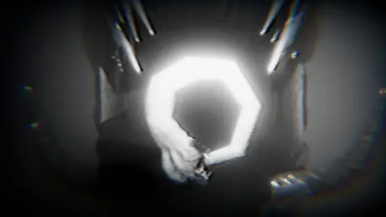Vivere Retro screenshot 3