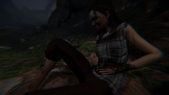 Vivere Retro Screenshot