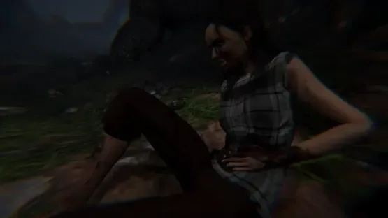Vivere Retro screenshot 2