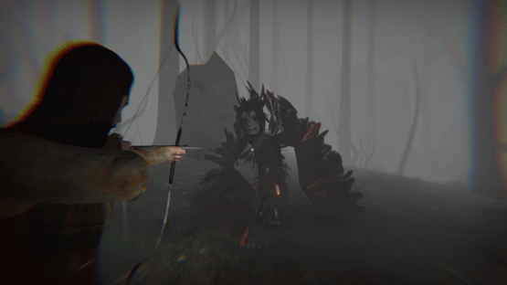 Vivere Retro Screenshot