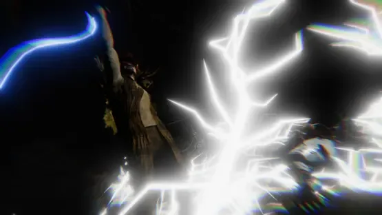 Vivere Retro screenshot 19