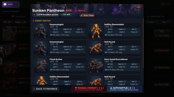 screenshot 36