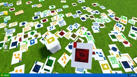 Folder Folder Folder screenshot 2