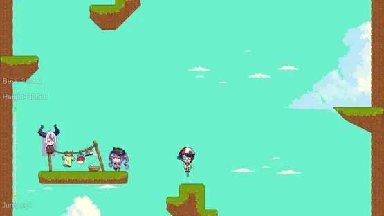 Suba Pogo screenshot 3