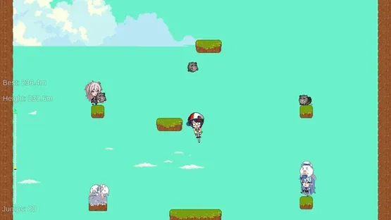 Suba Pogo screenshot 4