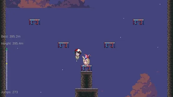 Suba Pogo screenshot 6