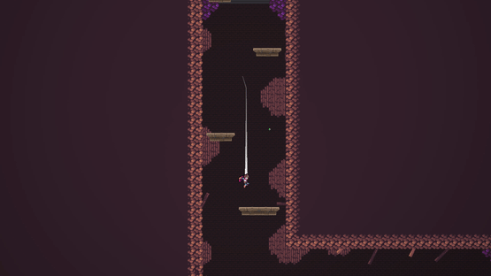Hardcore and Death Screenshot