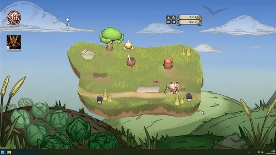 Boil Cabbage Make Soup screenshot 2