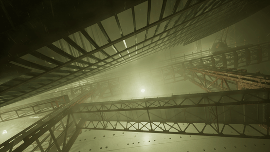 Titanic: Honor and Glory Screenshot