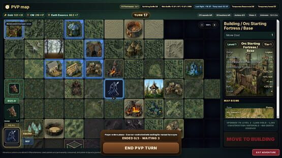screenshot 21