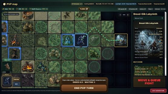 screenshot 37