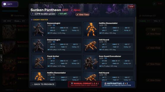 screenshot 29