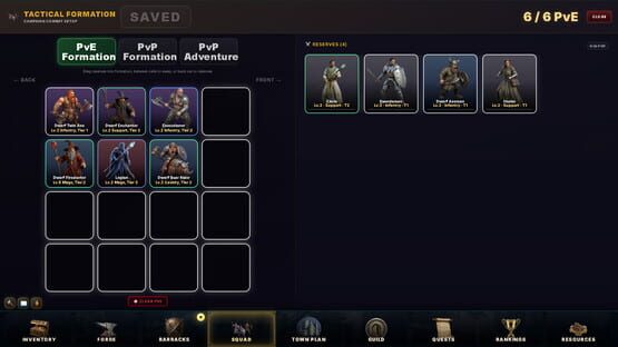 screenshot 35
