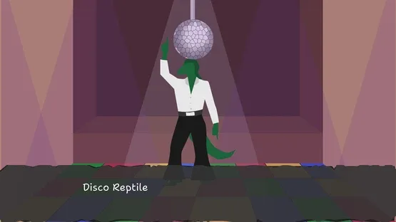 Craig's Cave screenshot 9