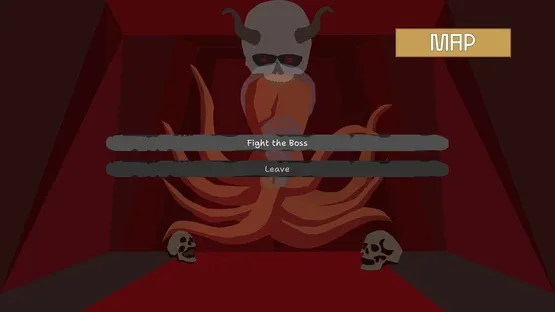 Craig's Cave screenshot 1