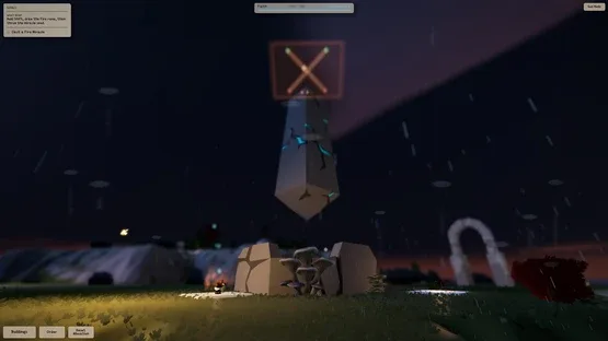 Goblin God screenshot 1