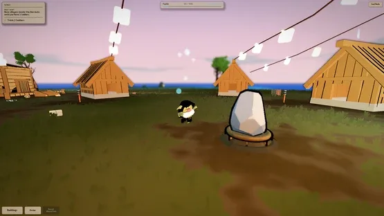Goblin God screenshot 4